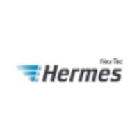 hermes parcelnet ltd|hermes courier uk website.